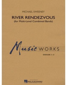 River Rendezvous