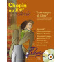 Chopin au XXIe Siècle