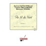 Sophie Dufeutrelle : Au Fil Du Vent Volume 1