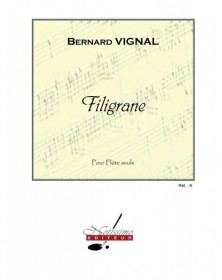 Filigrane