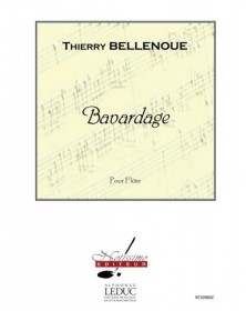 Bavardage