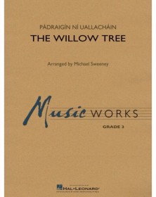 The Willow Tree