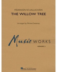 The Willow Tree