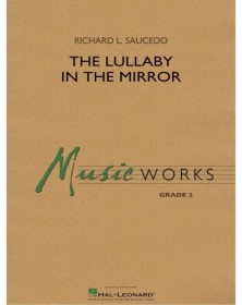 The Lullaby in the Mirror