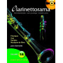 Clarinettorama Vol. 1A