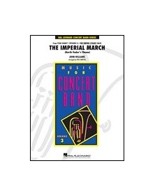 The Imperial March (Darth...