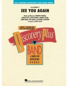 See You Again
