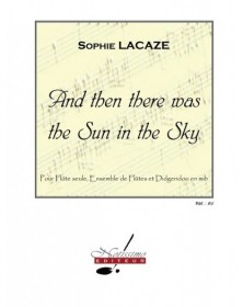 Lacaze and Then There Was...