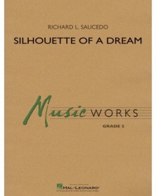 Silhouette of a Dream