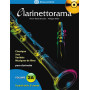Clarinettorama Vol. 2A