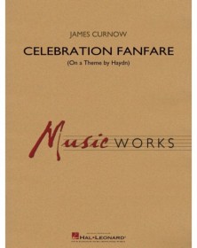 Celebration Fanfare