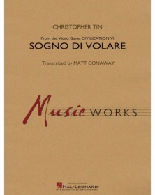 Sogno di Volare