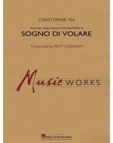 Sogno di Volare