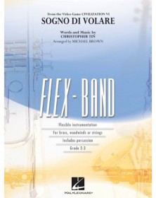 Sogno di Volare