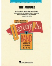 The Middle