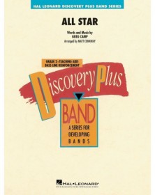 All Star
