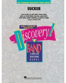 Sucker