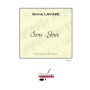 Sons - Jeux
