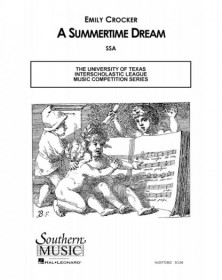Selections from Les Misérables