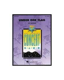 Under One Flag