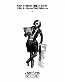The Stripper
