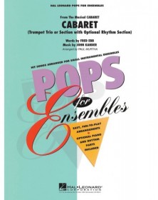Cabaret