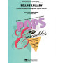 Bella's Lullaby - Ensemble de Clarinettes - Hal Leonard