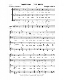 The Music Makers
