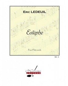Estephe