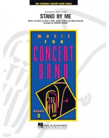 Stand By Me