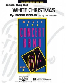 White Christmas