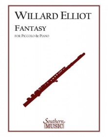 An American Symphony Full...