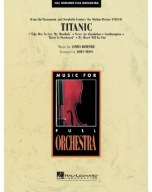 Titanic