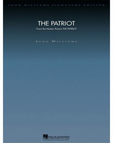 The Patriot