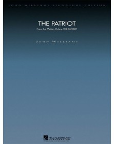 The Patriot