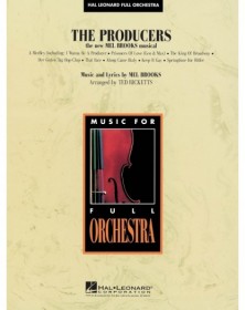 The Producers