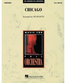 Chicago