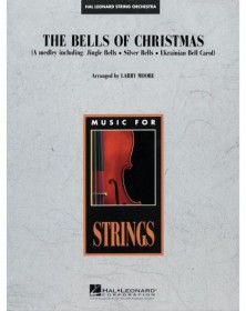 The Bells of Christmas