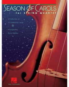 Season of Carols