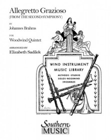 Battle of the Heroes