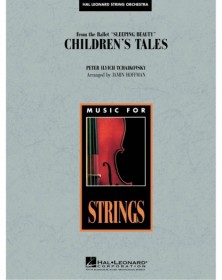 Children's Tales