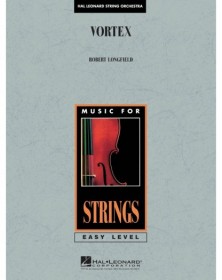 Vortex