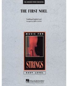 The First Noel