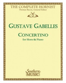 Symphonic Dances from...