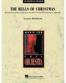The Bells of Christmas
