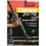 Clariana Jazz Pop