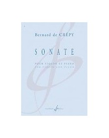 Sonate