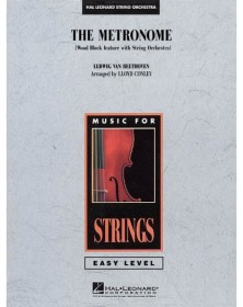 The Metronome