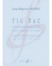 Tic-Tac