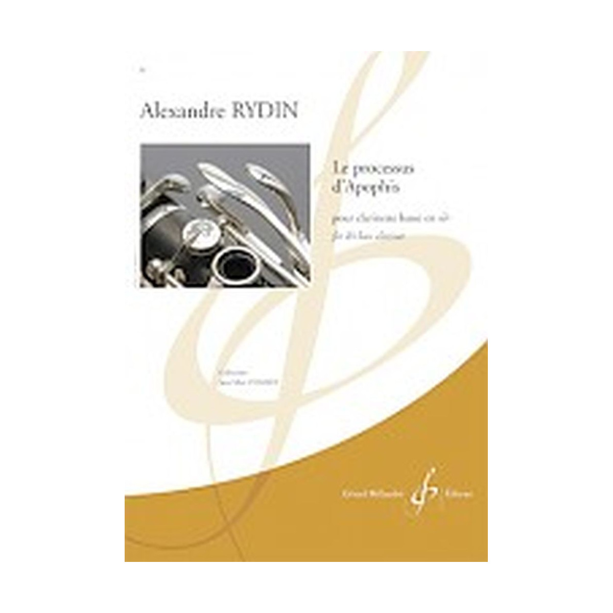 Le Processus d'Apophis